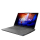 Lenovo Legion 5-15 Ryzen 5-6600H/16GB/512/Win11 RTX3050Ti 165Hz - 1228486 - zdjęcie 3